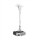 Atdec (Canada) TeleHook Projector Ceiling Mount
