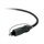 Belkin Inc Digital Optical Audio Cable - 6 ft