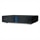 13-Outlet PureAV Home Theater Power Console PF60