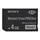 MSMT4G Memory Stick PRO Duo Media - 4GB