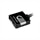 IOGEAR 2-Port Compact USB VGA KVM with Built-in Cables