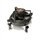CPU Cooler for the Intel Processor 115W LGA775