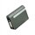 IOGEAR USB 2.0 External DVI Video Card For Dual Monitor on Windows 7