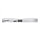 SONICWALL NTWK SEC-APPL NSA 2400