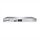 Dell SonicWALL NSA 2400 - Security appliance - 6 ports - 10Mb LAN / 100Mb LAN / Gigabit LAN - 1U