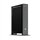 WNR2000 Wireless N Router