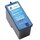 15- Ink Series DW906 Standard Yield Color Cartridge for V105 All-in-One printers