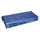 4-Port USB KVM Switch Kit