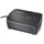 Back-UPS ES 8 Outlet 550VA 120V
