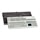 FULL SIZE POS KEYBOARD, BLACK,USB,120 KEY, 59 PROG/41RELEG,V2, MSR TRACKS 1,2,3