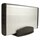 I-OMagic Corporation 3.5-inch USB 2.0 External Hard Disk Drive Enclosure Kit