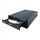I-OMagic Corporation Blu-Ray External Rewritable Disk Drive