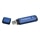 4GB DTVP W/ 256BIT-ENCRYPT +100PCT PRIVACY