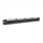 24-port Cat.6 19-inch RM Patch Panel