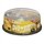 DVD+RW, 4.7GB, 4X (25-Pack Spindle).