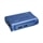 2-Port USB / VGA/SVGA 15-pin HDB Connectors KVM switch