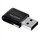 300Mbps Mini Wireless N USB Adapter