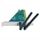 Wireless N PCI Adapter