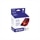 Color Ink Cartridge for Select Epson Stylus All-in-one and Inkjet Printers