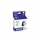 print cartridge Ink-jet