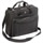 Targus Checkpoint-Friendly 15.4-inch Corporate Traveler Laptop Case