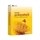 Symantec Corporation Pcanywhere Host and Remote 12.5 1 User CD Retail