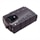 CyberPower Systems 450 Watt / 825 VA CP825LCD 450 W LCD Series UPS System