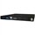 CyberPower Systems Smart Application Pure Sine Wave 750VA/560W AVR 6-Outlet 1U Rack USB/Serial UPS with LCD Display