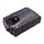 CyberPower Systems 340 Watt / 600 VA , 12 V , CP600LCD 340 W LCD Series UPS System, 1030 Joules