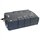 CyberPower Systems CP800AVR/BF800 - UPS - 450 Watt - 800 VA 57 - 63 Hz 8 hour(s)