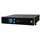 CyberPower Systems (USA) Smart Application Pure Sine Wave 2170VA AVR 8-Outlet 2U Rack-3 YR