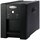 CyberPower Systems (USA) 1100VA / NEMA 5-15P 7-Outlet Smart Application Pure Sinewave – 3 YR
