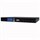 CyberPower Systems (USA) Smart Application AVR 1500VA 6 -Outlet LCD Panel 5-15P 1U – 3 YR