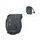 Portable Power Outlet - Surge Suppressor (External) - AC 125 V - 5 Output Connector(s)