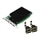 NVIDIA Quadro NVS 450 x16 for DVI