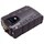 685VA Intelligent LCD Series Automatic Voltage Regulation GreenPower UPS