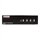 StarTech.com 4 Port Dual DVI USB KVM Switch with Audio