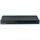 8-Port Rack Mountable KVM Switch