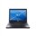 Dell Latitude E6400 Laptop Cover Protectors