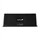 eSATA USB to SATA External HDD Dock for 2.5 or 3.5in