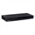 8-Port USB KVM Switch with On Screen Display