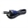 USB KVM CABLE FOR TK-803R TK-1603R 10FT