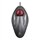 Logitech Trackman Marble Mouse