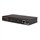 StarTech.com 1 Port Server Remote Control IP KVM w/Virtual Media