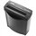 Kensington GS5 Strip Cut Personal Shredder