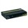 8-Port Gigabit GREENnet Switch