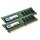 DELL 4 GB Memory Module Kit for Select Dell Poweredge Servers
