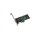 Intel PRO 1000 CT PCIE-FETH GETH RJ45