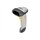SYMBOL LS 2208 -USB
