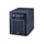 TERASTATION III 4TB NTWK-ATTACHED STOR